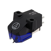 Audio Technica AT-XP3