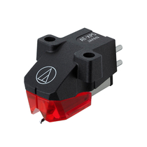 Audio Technica AT-XP5