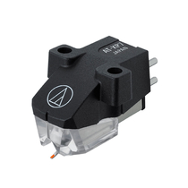 Audio Technica AT-XP7