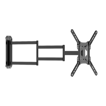 ATC Electronics ATC-2365XL