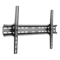 ATC Electronics ATC-2546