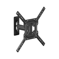 ATC Electronics ATC-8141