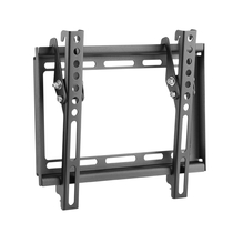 ATC Electronics ATC-042