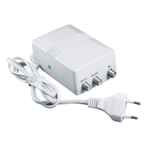 ATC Electronics ATC-102 27dB LTE700