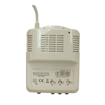 ATC Electronics ATC-115