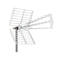 ATC Electronics ATC-208 LTE C48 5G