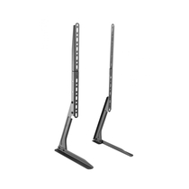 ATC Electronics ATC-2370