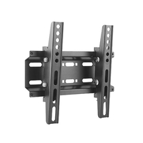 ATC Electronics ATC-2522