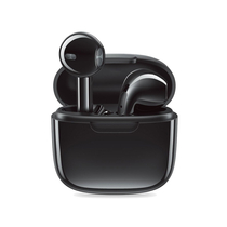 ATC Electronics ATC-25 TWS Black