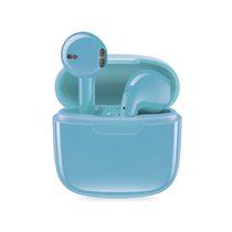 ATC Electronics ATC-25 TWS Blue