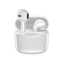 ATC Electronics ATC-25 TWS White