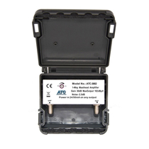 ATC Electronics ATC-3002 5G LTE700