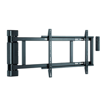 ATC Electronics ATC-3275M