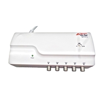 ATC Electronics ATC-492 25dB 5G LTE700