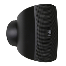 Audac ATEO-2 Black