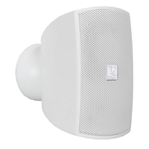 Audac ATEO-2 White