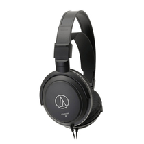 Audio Technica ATH-AVC200