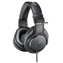 Audio Technica ATH-M20x
