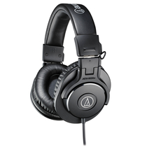 Audio Technica ATH-M30x