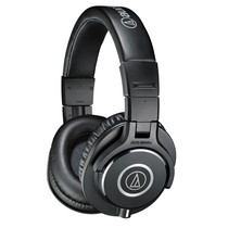 Audio Technica ATH-M40x