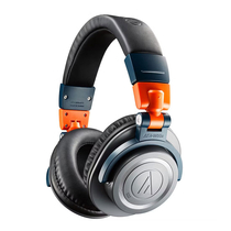 Audio Technica ATH-M50xBT2 LAB