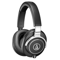 Audio Technica ATH-M70x
