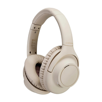 Audio Technica ATH-S300BT Beige