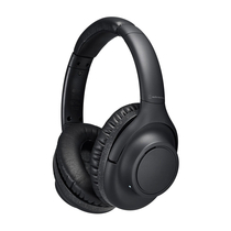 Audio Technica ATH-S300BT Black