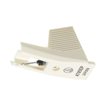 Audio Technica ATN-85EP