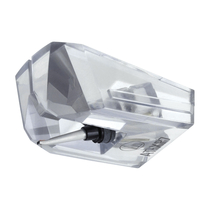 Audio Technica ATN-XP7