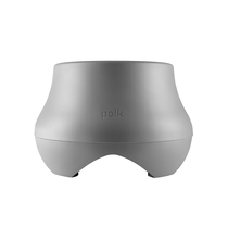 Polk Audio ATRIUM SUB100 Grey