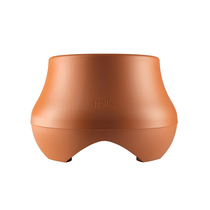 Polk Audio ATRIUM SUB100 Terracotta