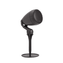 Polk Audio ATRIUM SAT300