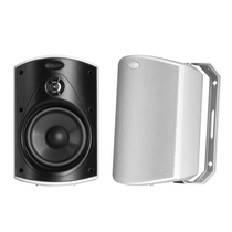 Polk Audio ATRIUM 5 White