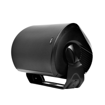 Polk Audio ATRIUM 8SDI Black