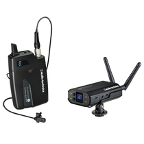 Audio Technica ATW-1701/P