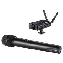 Audio Technica ATW-1702