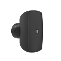 Audac ATEO4M Black
