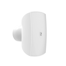 Audac ATEO4M White