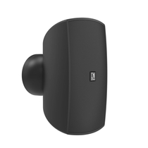 Audac ATEO6M Black