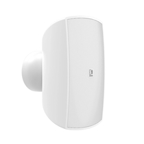 Audac ATEO6M White