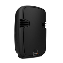 Audibax ARKANSAS 10P