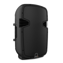 Audibax ARKANSAS 12P