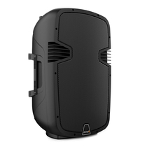 Audibax ARKANSAS 15P