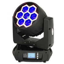 Fos Technologies AURORA WASH