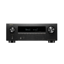 Denon AVC-X2850H