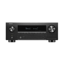 Denon AVC-X3800H