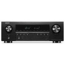 Denon AVC-S670H