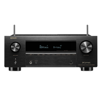 Denon AVR-X2800H