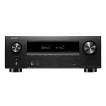 Denon AVR-X2800H DAB